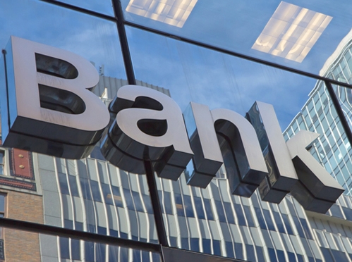 Հայաստանի բանկերը չարաշահել են պետությունից որպես սուբսիդավորում ստացած գումարները