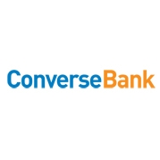 Converse Bank - banks.am