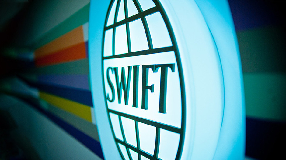 SWIFT Go: Более предсказуемые операции для клиентов - banks.am