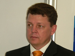 Վալերի Օվսյաննիկով 