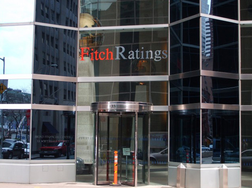 Fitch Ratings Լուսանկարը՝ http://www.knightsbridgeinvest.com
