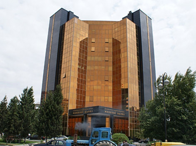  Image by: www.kavkaz-uzel.ru/