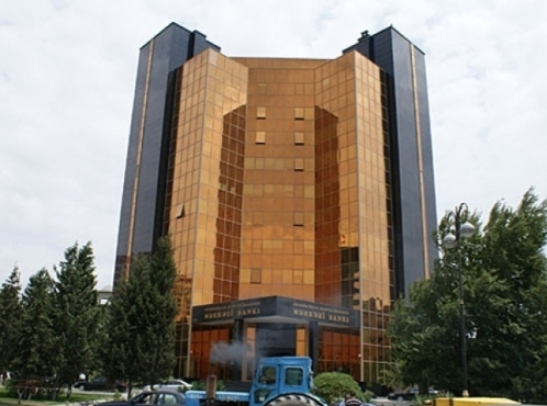 Լուսանկարը՝ www.kavkaz-uzel.ru/