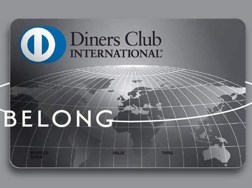 Diners club. Diners Club СССР. Черная карта Diners Club. Diners Club Deutschland кошелёк. Diners Club Card prefix.