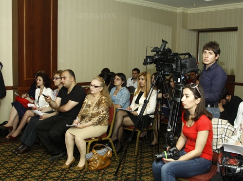  Фото: Медиамакс