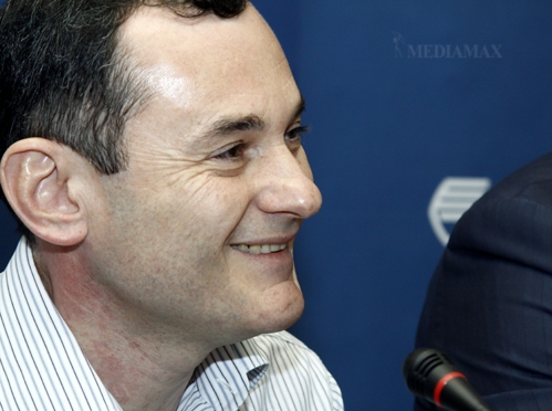  Фото: Медиамакс