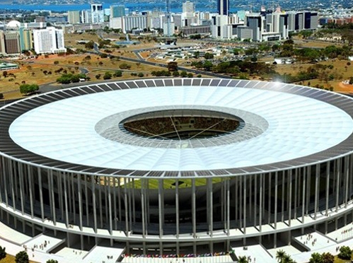 Estádio Nacional ստադիոն Լուսանկարը՝ http://img.fifa.com