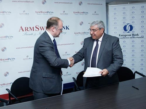  Image by: ArmSwissbank