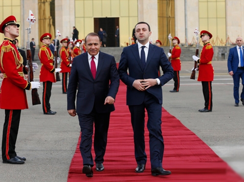  Լուսանկարը՝ ՀՀ կառավարության մամլո գրասենյակ