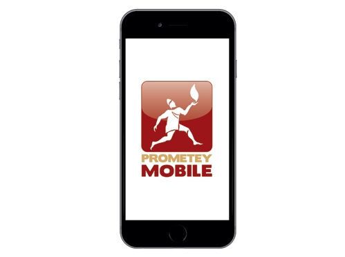  Լուսանկարը՝ Պրոմեթեյ Բանկ