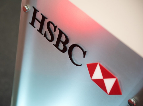  Image by: HSBC Bank Armenia