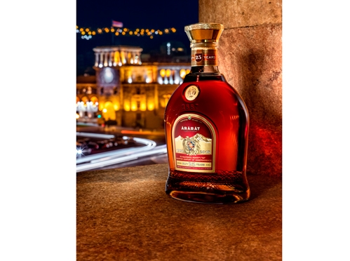  Լուսանկարը՝ ԵԿԳ