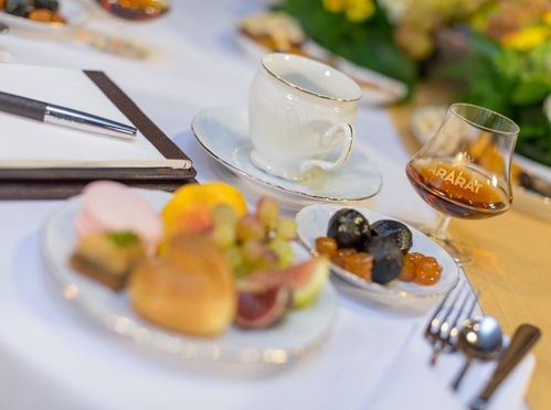  Լուսանկարը՝ ԵԿԳ