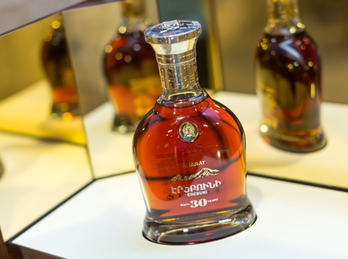  Լուսանկարը՝ ԵԿԳ