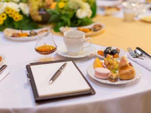  Լուսանկարը՝ ԵԿԳ