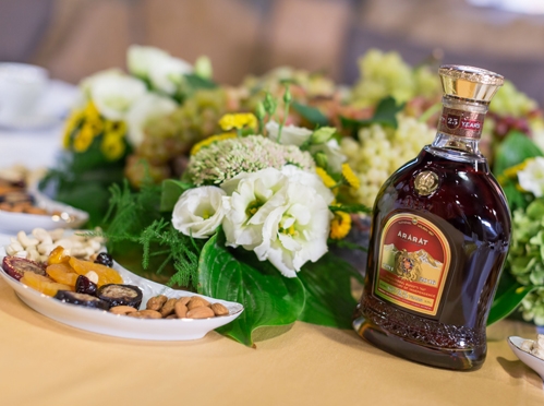  Լուսանկարը՝ ԵԿԳ