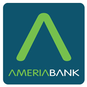 Ameriabank - banks.am