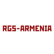 RGS-ARMENIA Insurance Company