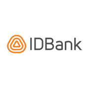 IDBank 