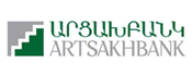 Artsakhbank