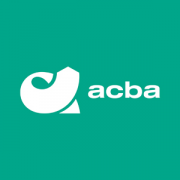 ACBA Bank