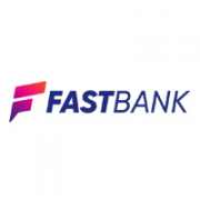 Fast Bank