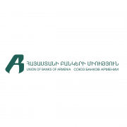Союз банков Армении