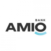 Амио Банк