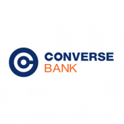Converse Bank