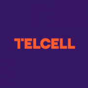 Telcell