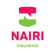 NAIRI INSURANCE Insurance Company