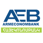 ARMECONOMBANK