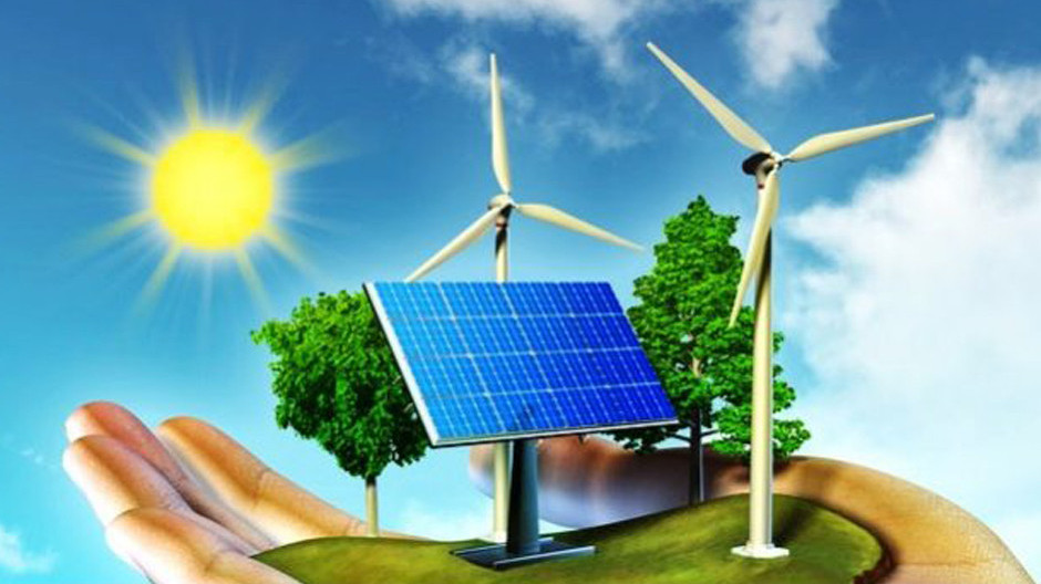  Լուսանկարը՝ ՀՀ էներգետիկ ենթակառուցվածքների եւ բնական պաշարների նախարարություն