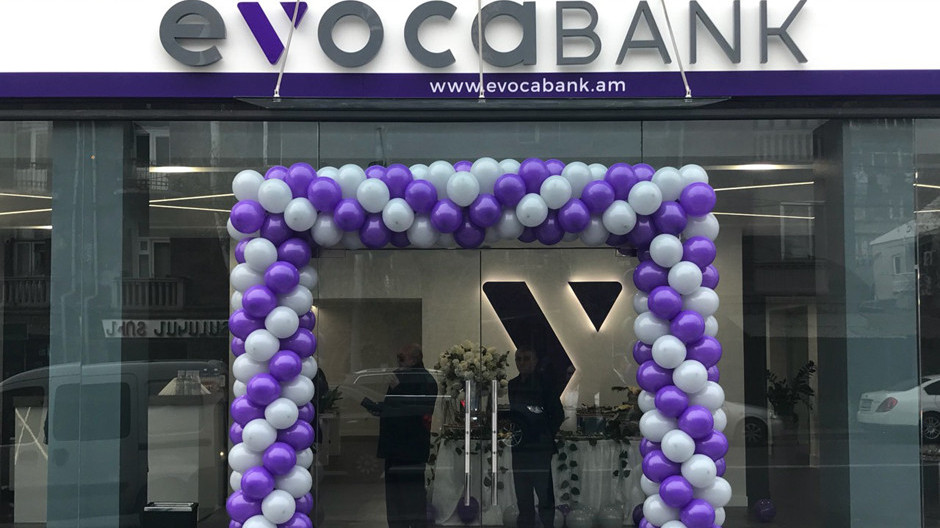  Image by: Evocabank