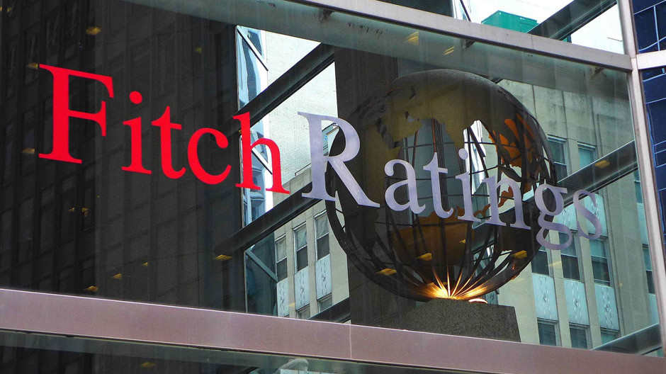 Fitch revises Armenia’s outlook to positive and affirms at B+