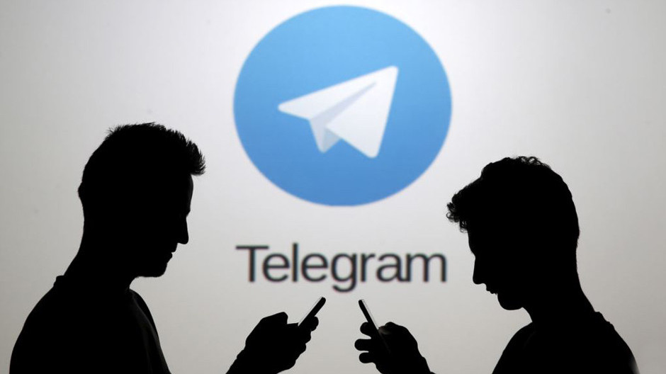 Telegram-ն ICO-ի միջոցով մտադիր է $500 մլն ներգրավել