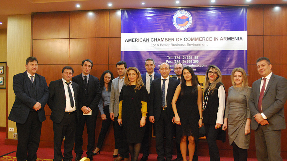  Image by: http://amcham.am