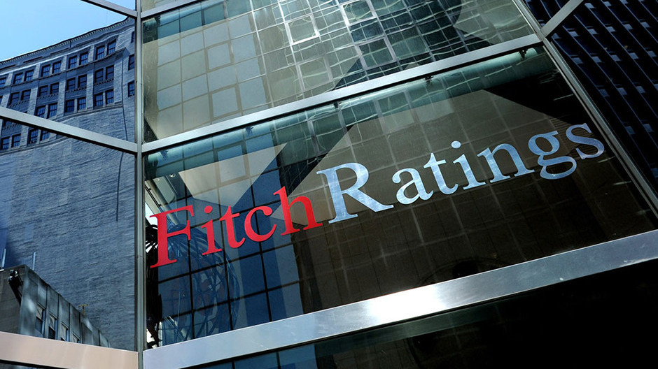 Fitch affirms Armenia at B+ with Positive Outlook