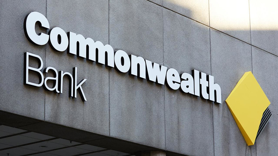 Ավստրալիական բանկն առաջինը աշխարհում բլոկչեյնով պարտատոմսեր կթողարկի