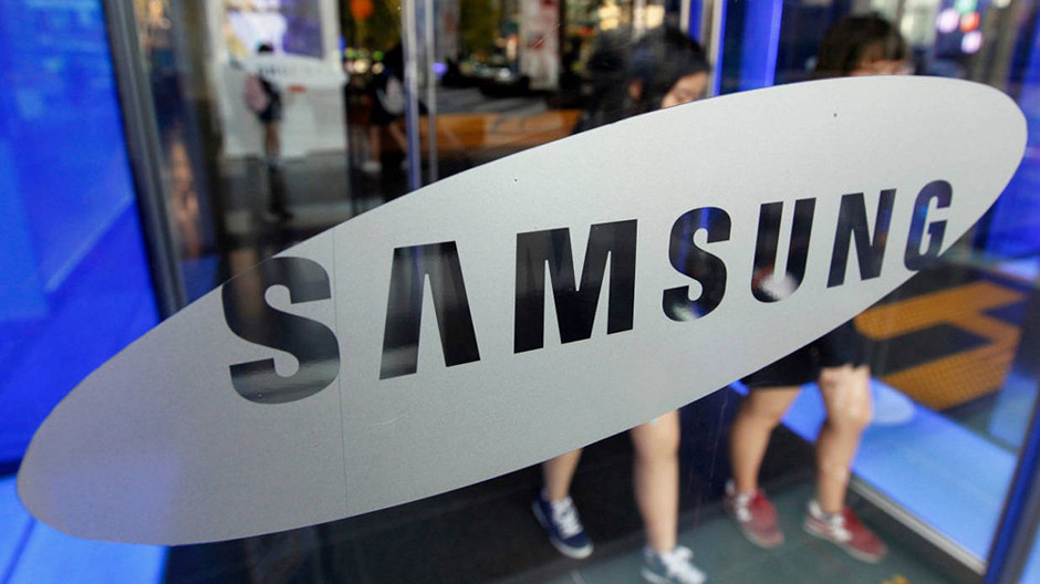 Samsung-ը բլոկչեյնի միջոցով կհեշտացնի մոբայլ բանկինգը Կորեայում