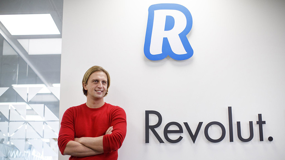 Revolut to reduce Brexit risks with Luxembourg license