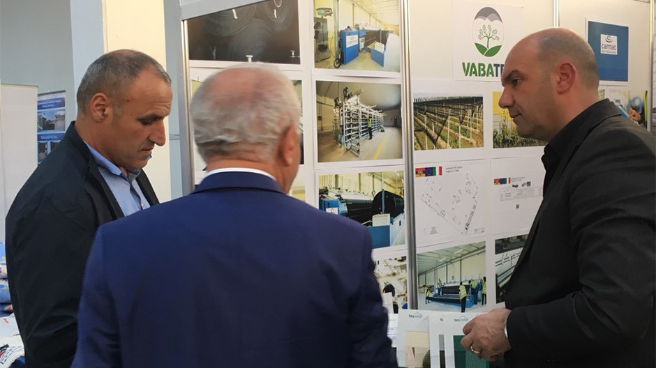  Լուսանկարը՝ Վաբատեքս