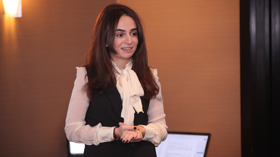  Լուսանկարը՝ Մեդիամաքս