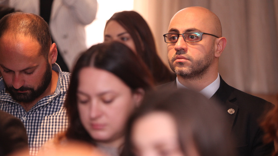  Լուսանկարը՝ Մեդիամաքս