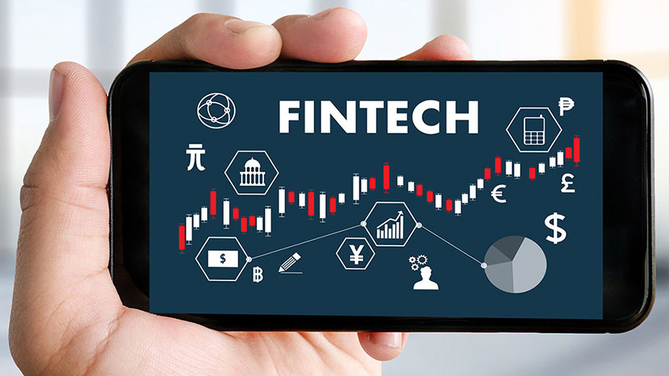 Fintech companies attract record investments in 2018