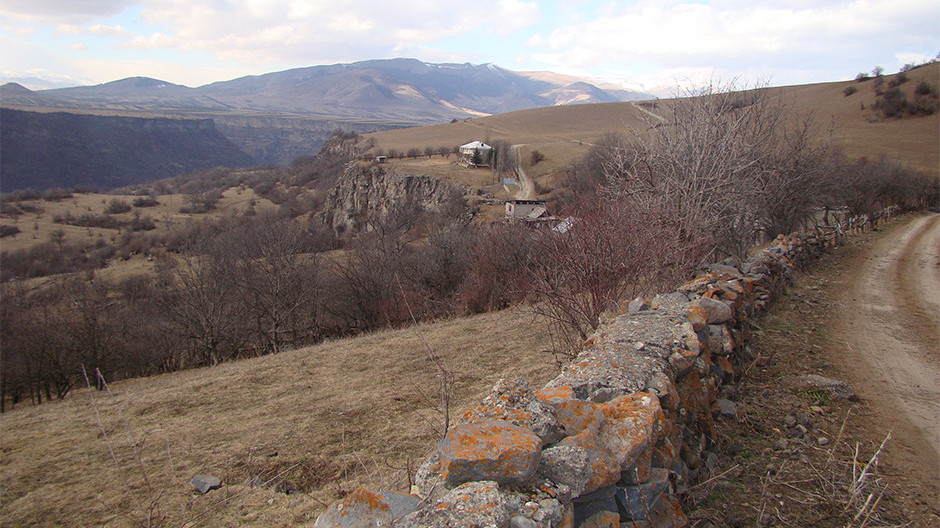  Լուսանկարը՝ Մեդիամաքս