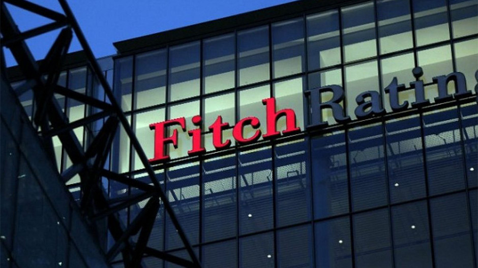 Fitch affirms Armenia at ‘B+’ Outlook Positive