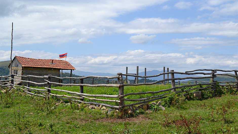  Լուսանկարը՝ Մեդիամաքս