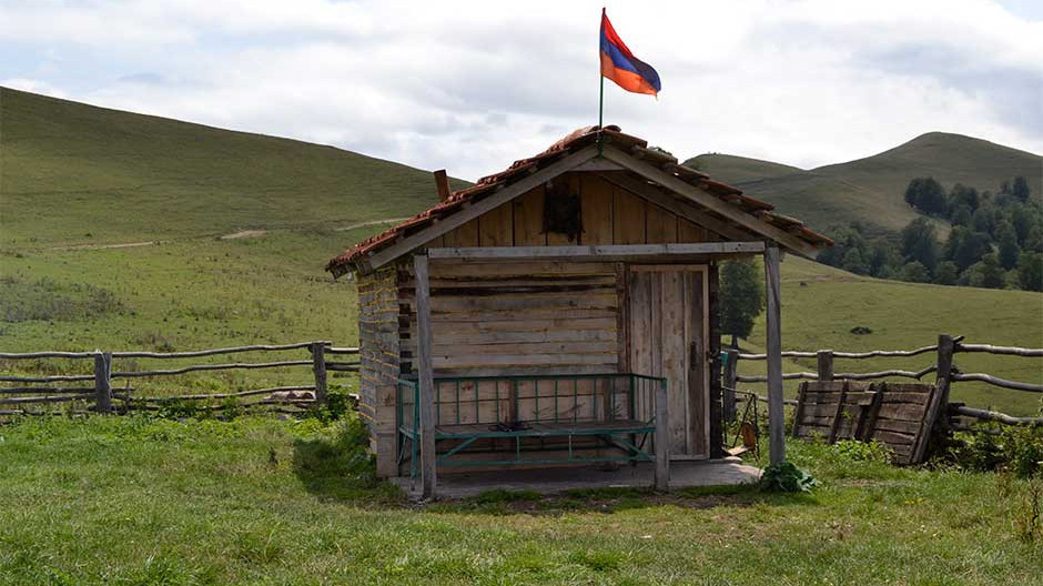  Լուսանկարը՝ Մեդիամաքս