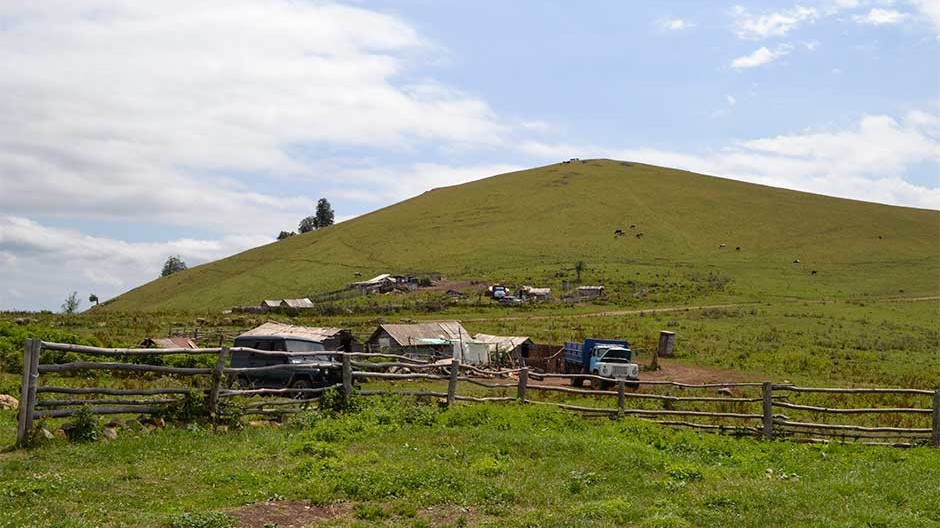  Լուսանկարը՝ Մեդիամաքս